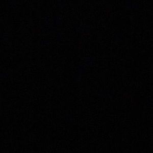 Meet your Posher, Alyse